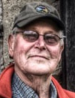 Pete Gorda - Wellsboro