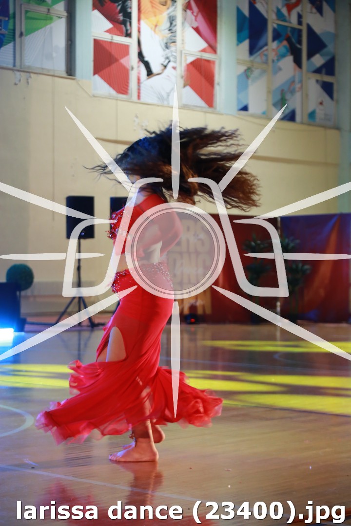 larissa dance (23400).jpg