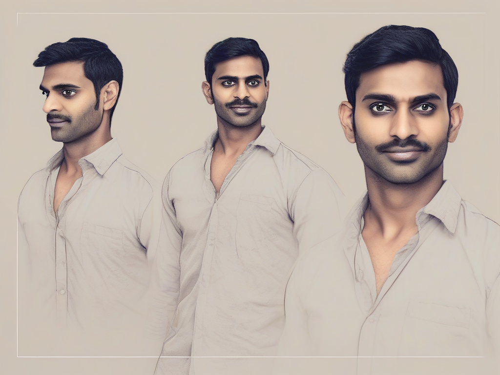 Mumbai casting call for a heavy-set/chubby male actor (25-35) for a digital ad. Apply now for this exciting shoot opportunity!