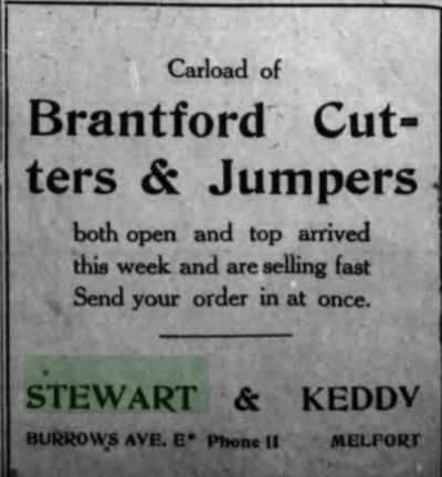 December 24, 1915.jpg