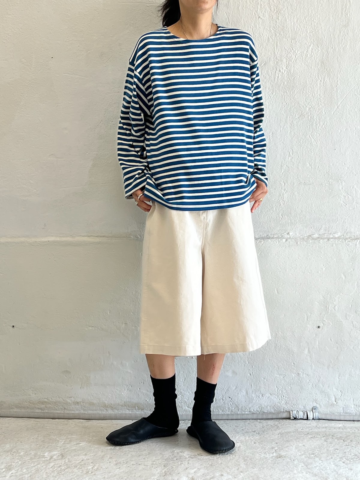 26_fw betle
