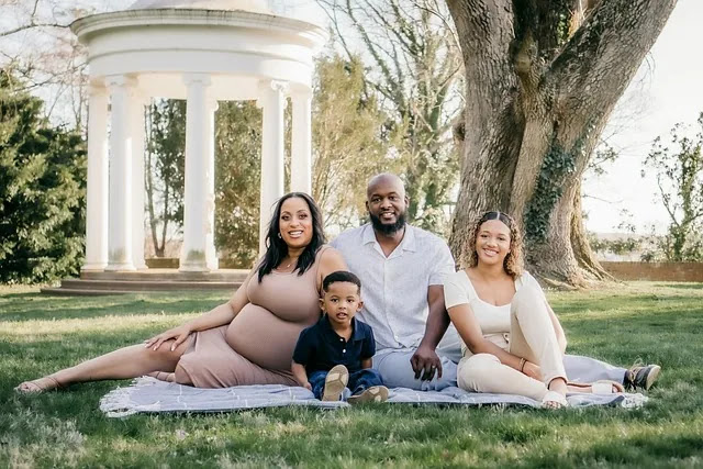 정부지원금 대상인데 탈락하는 흔한 실수