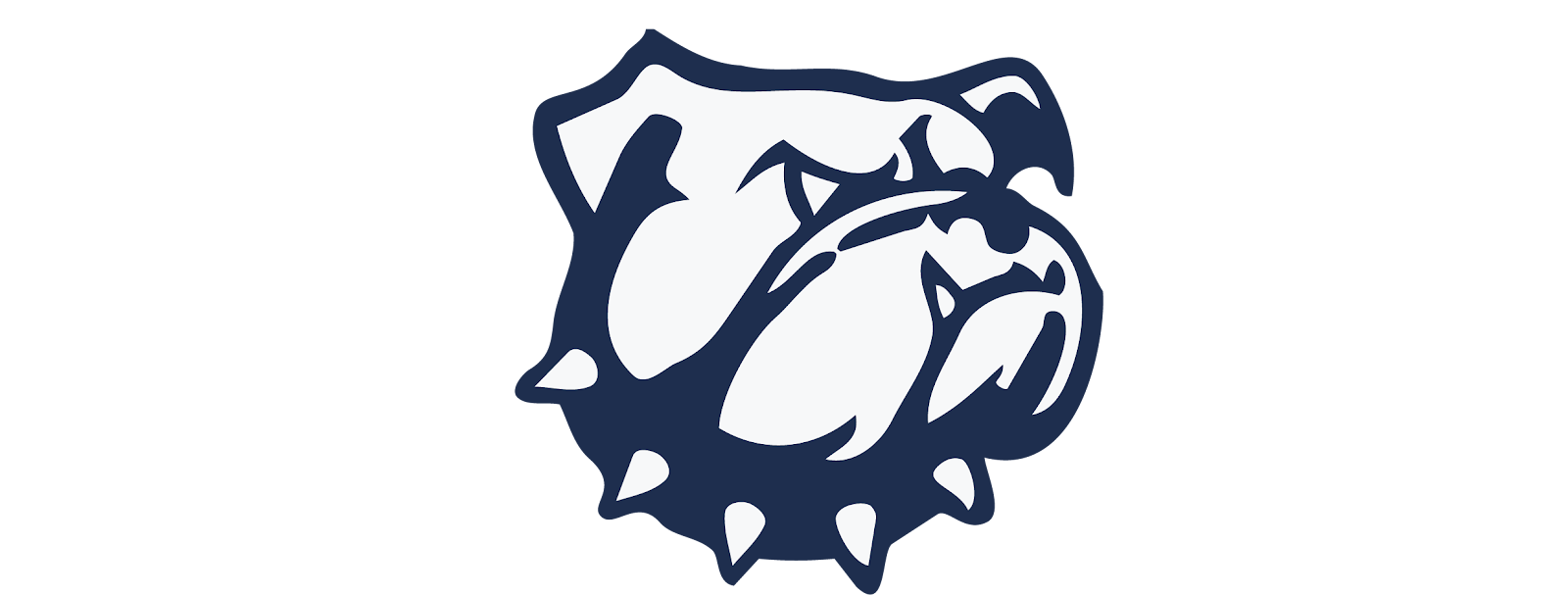 Johnston STEM Academy Logo