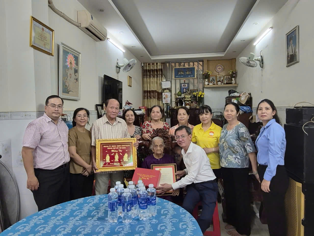 1egDDld3mri5bVJFzbljmWlVCtISYVN1Y