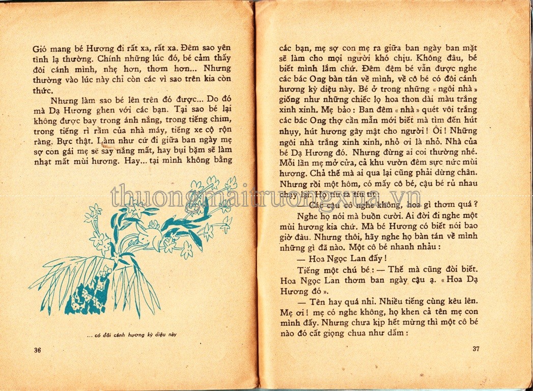 Truyện tranh : Ô Long viện (Tập 1 - 2008) - Trang 19