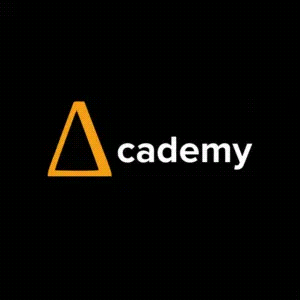 Captura de Delta Academy