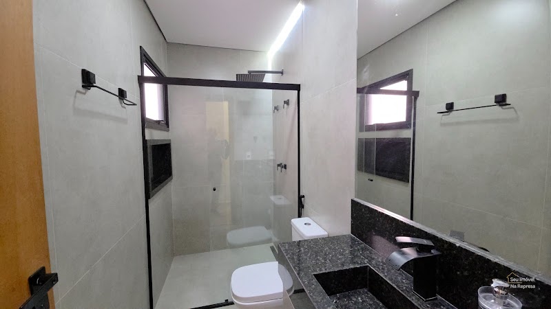 Foto 29 de Casa com 3 Quartos e vista super privilegiada para a Represa