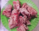 Ảnh Bước 1