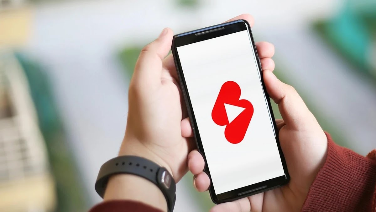 애드센스 수익과 종합소득세 신고 방법 비교 분석