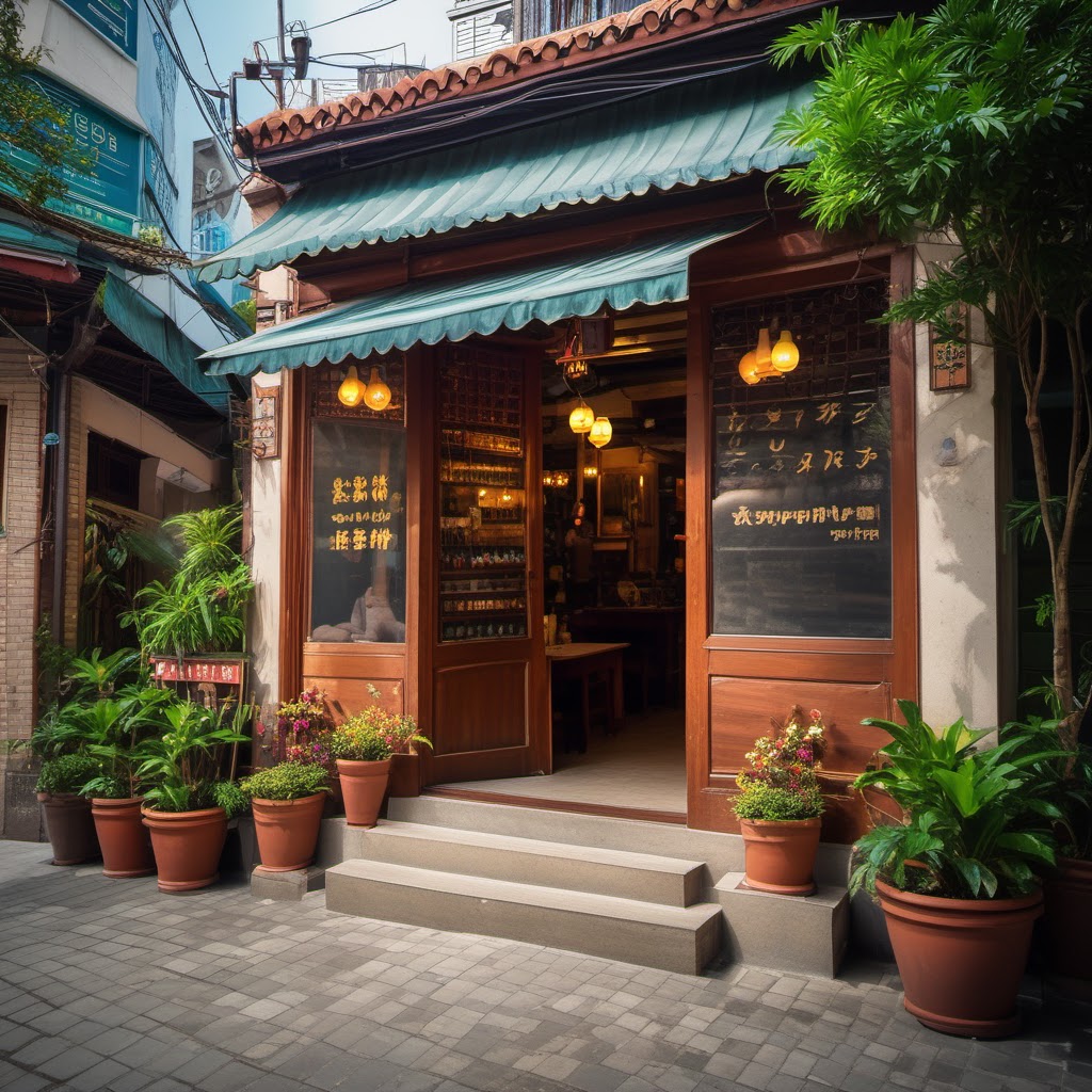 Hình minh họa bài viết