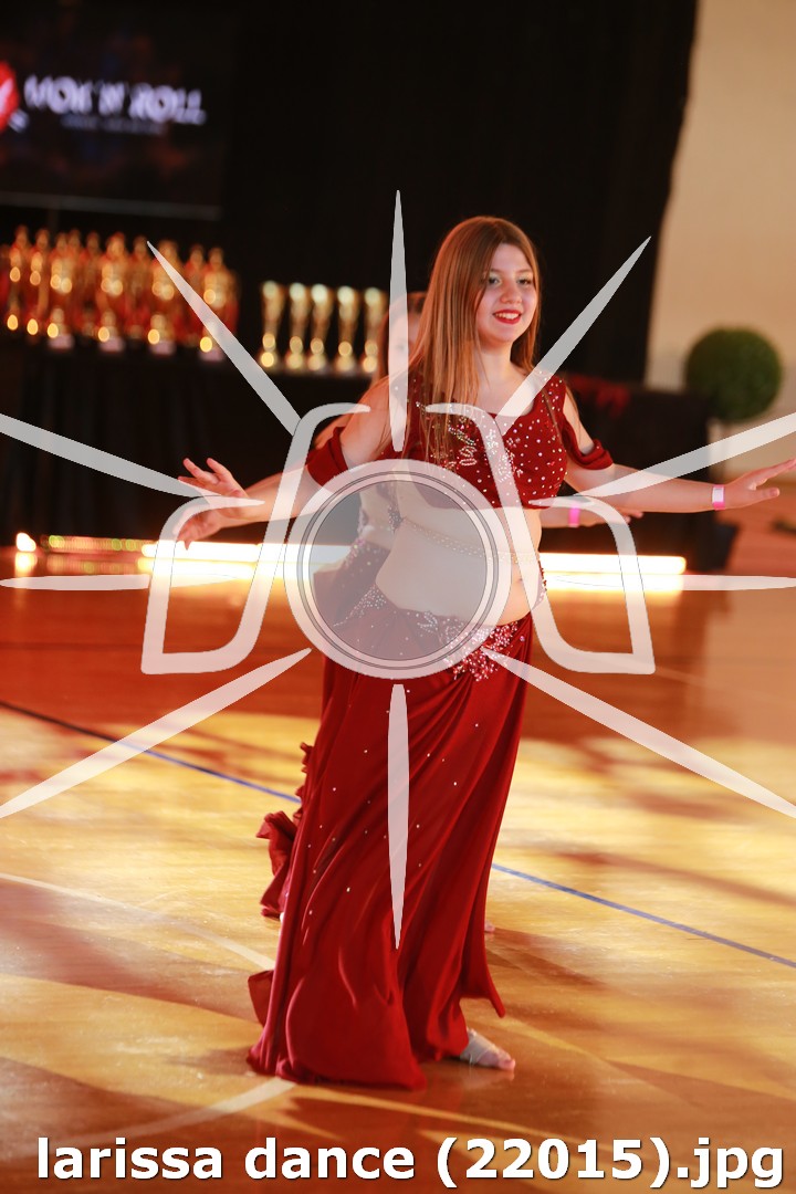 larissa dance (22015).jpg