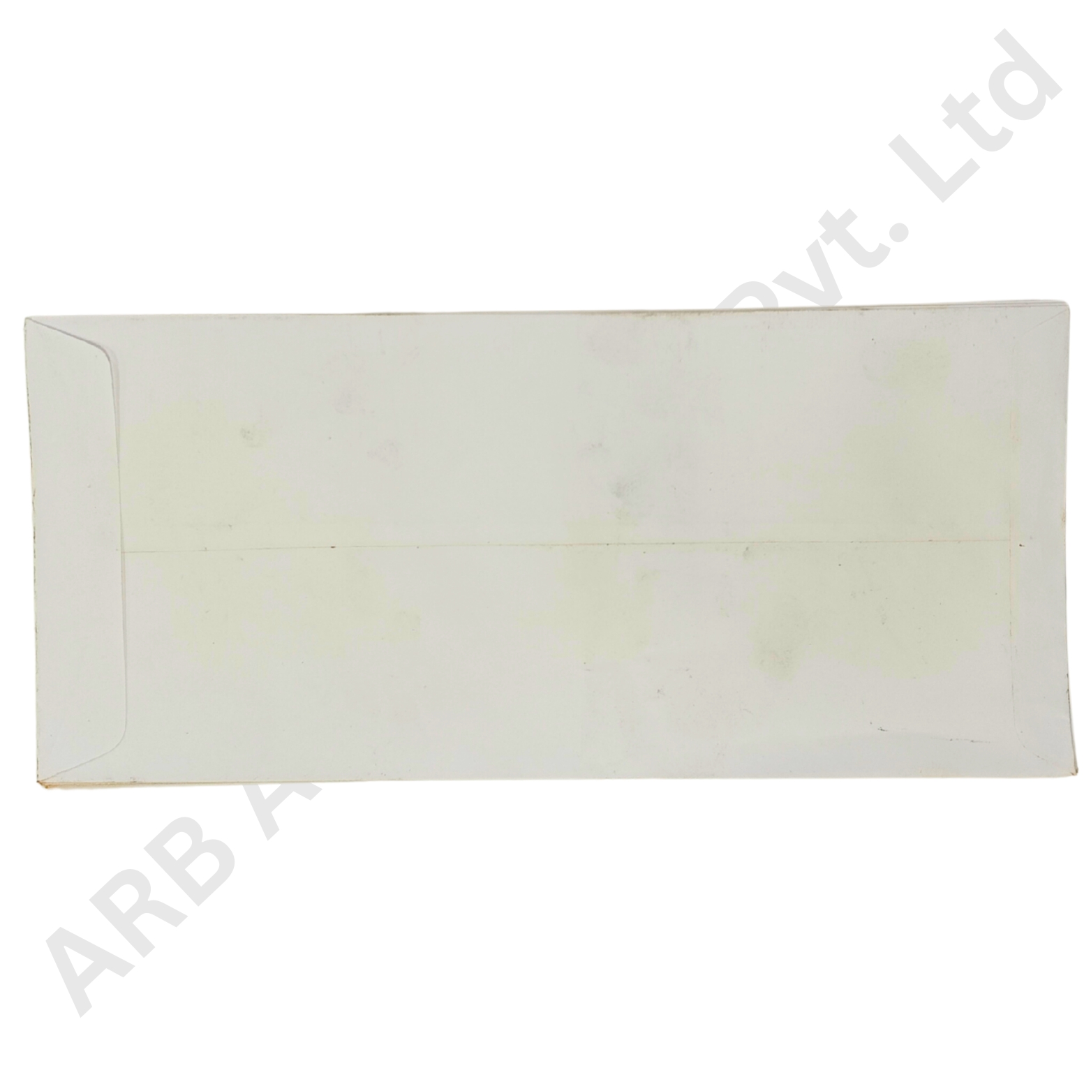 STICKER ST LOTUS/ODDY/ DESMART (10cd5)