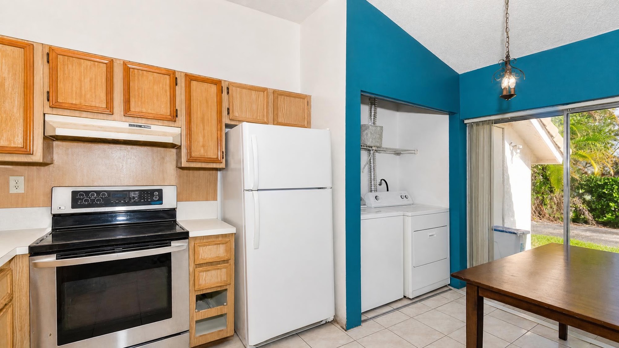 10880 NW 45th St, Coral Springs, FL 33065 property photo 22