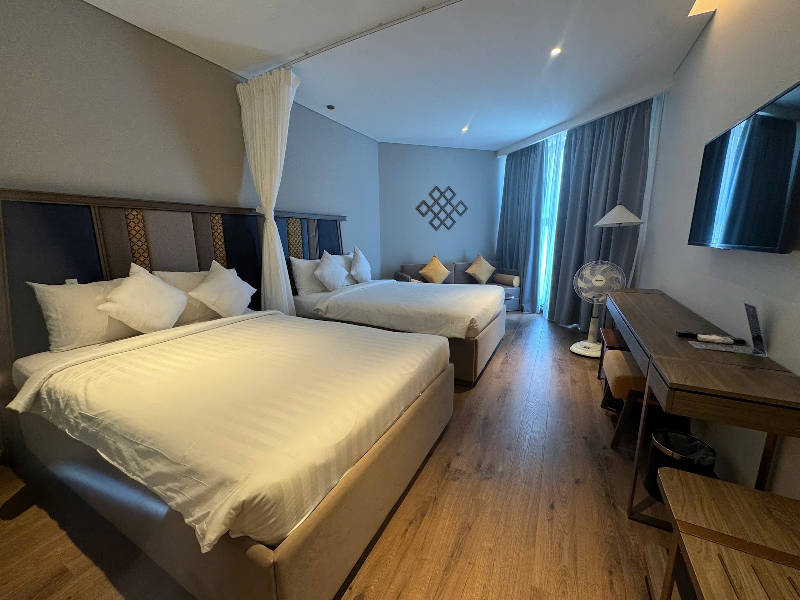 Phạm Thị Phương Loan