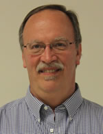 Dennis Schoonover - Elkland