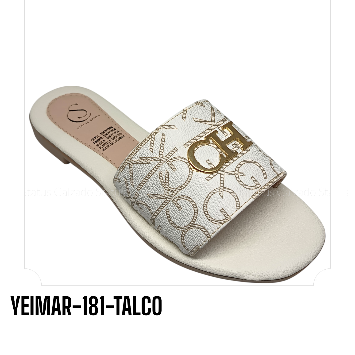 YEIMAR-181-TALCO