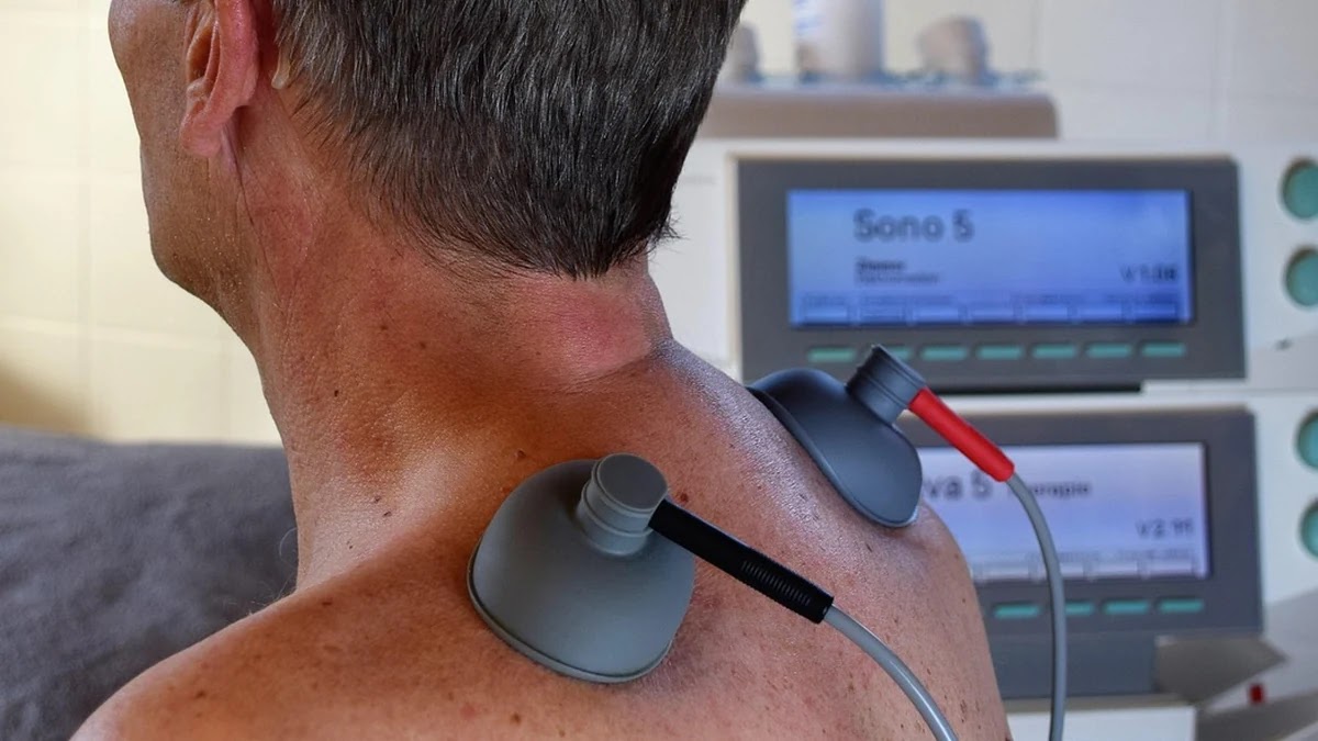 수면장애 관련 비급여 항목 중 의료비 절약 팁과 사례