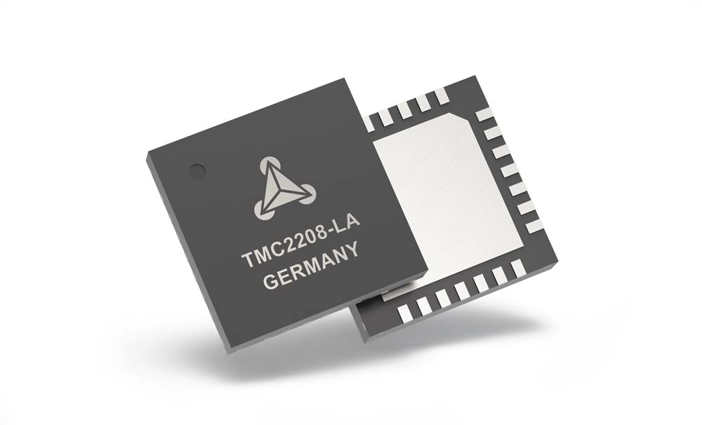 Electronicount Picture Electronics/Electrical / Other Parts