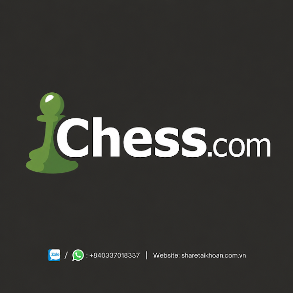Chess