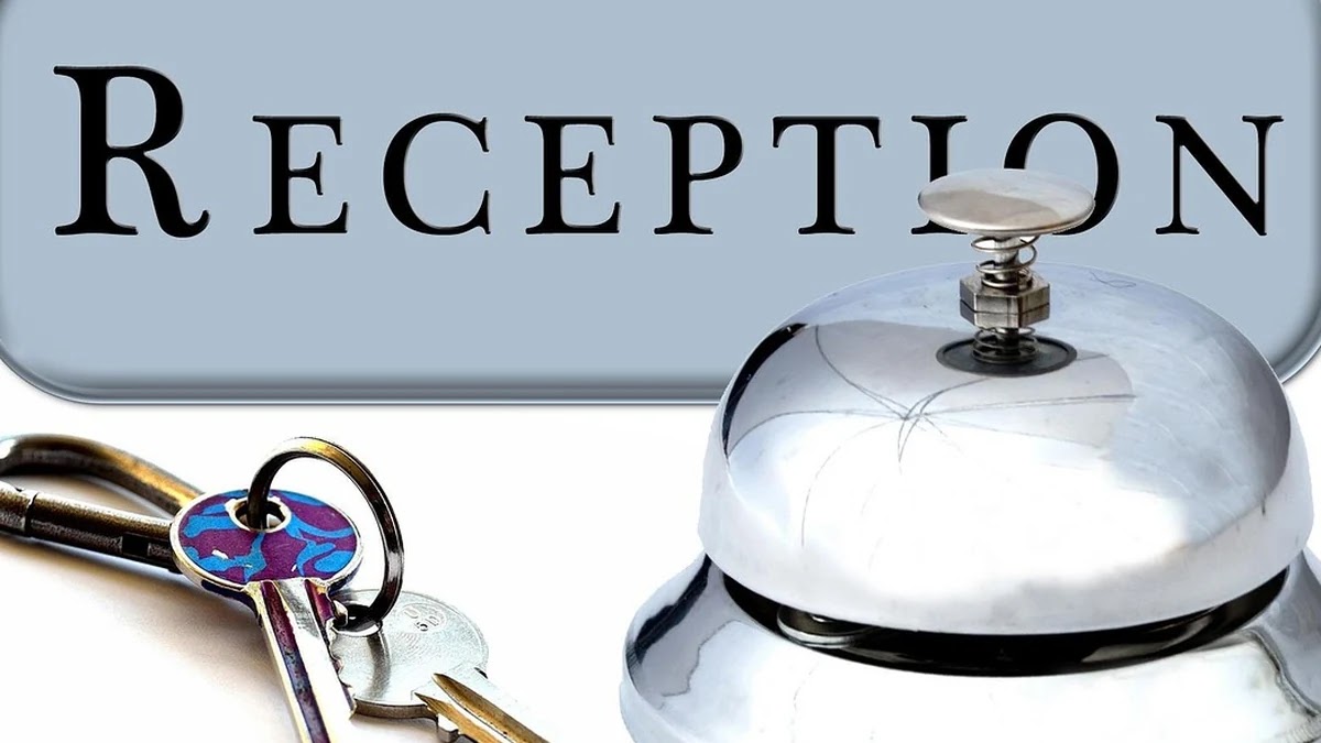 에어비앤비와 호텔, 여행목적별 숙소 선택 기준과 비용 비교