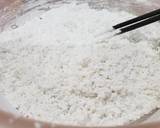 Ảnh Bước 1