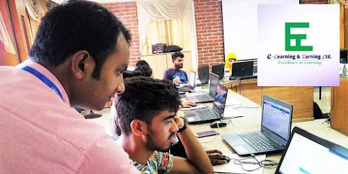 ৪৮ জেলায় সরকারি ফ্রি ফ্রিল্যান্সিং প্রশিক্ষণ শুরু, মিলবে দৈনিক ২০০ টাকা ভাতা