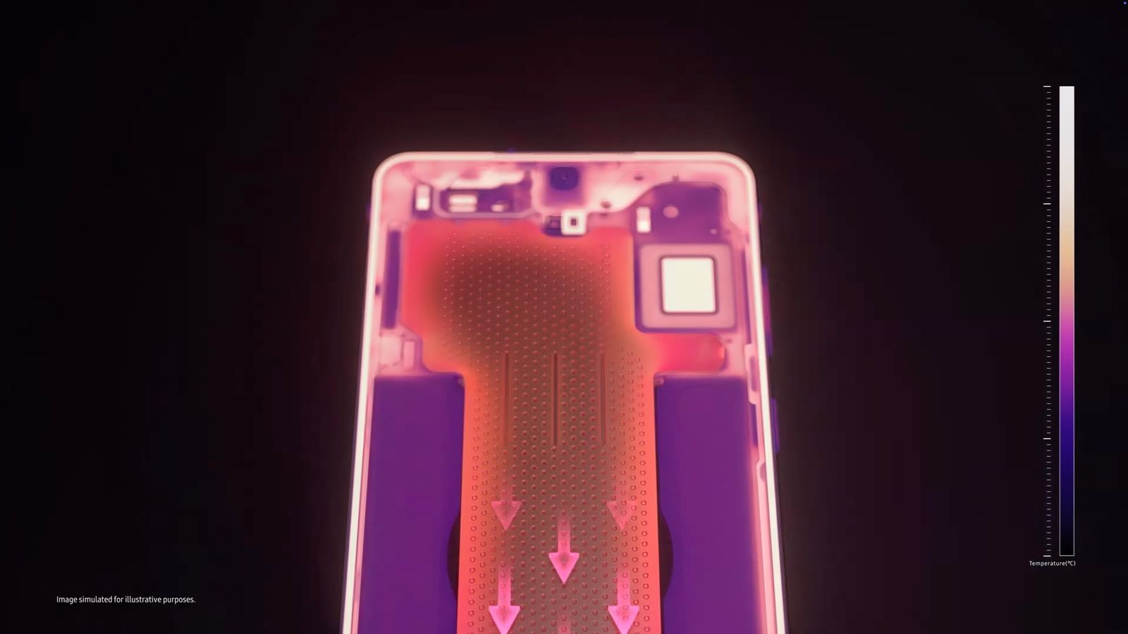 Samsung Galaxy S25 Edge tan nhiet.jpeg