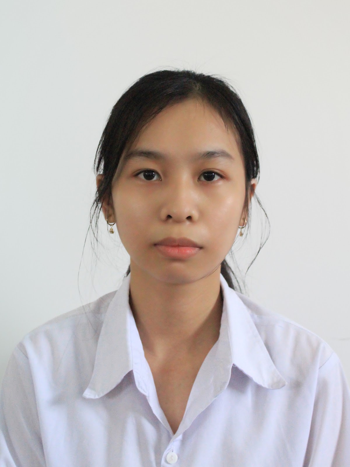 Tạ Ngọc Hoàng Lan
