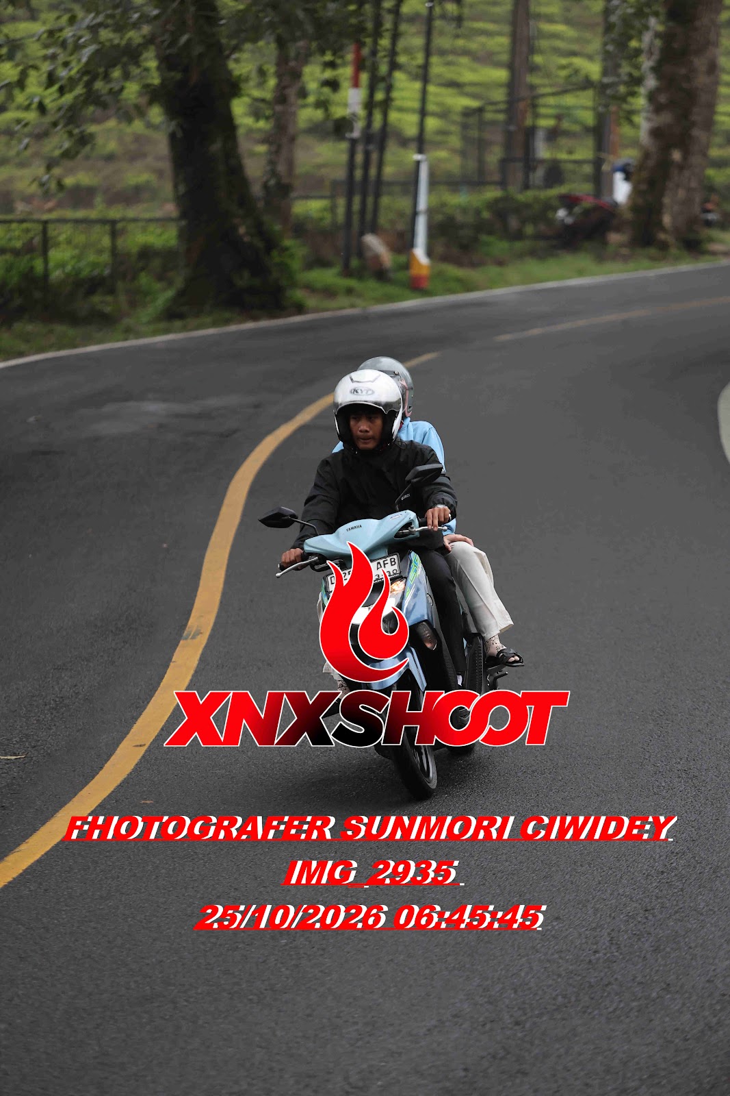 IMG_2935_result.jpg