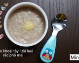 Ảnh Bước 4