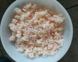Ảnh Bước 2