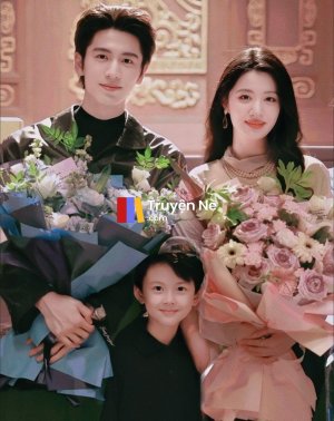 Câu Chuyện Chưa Kết Thúc