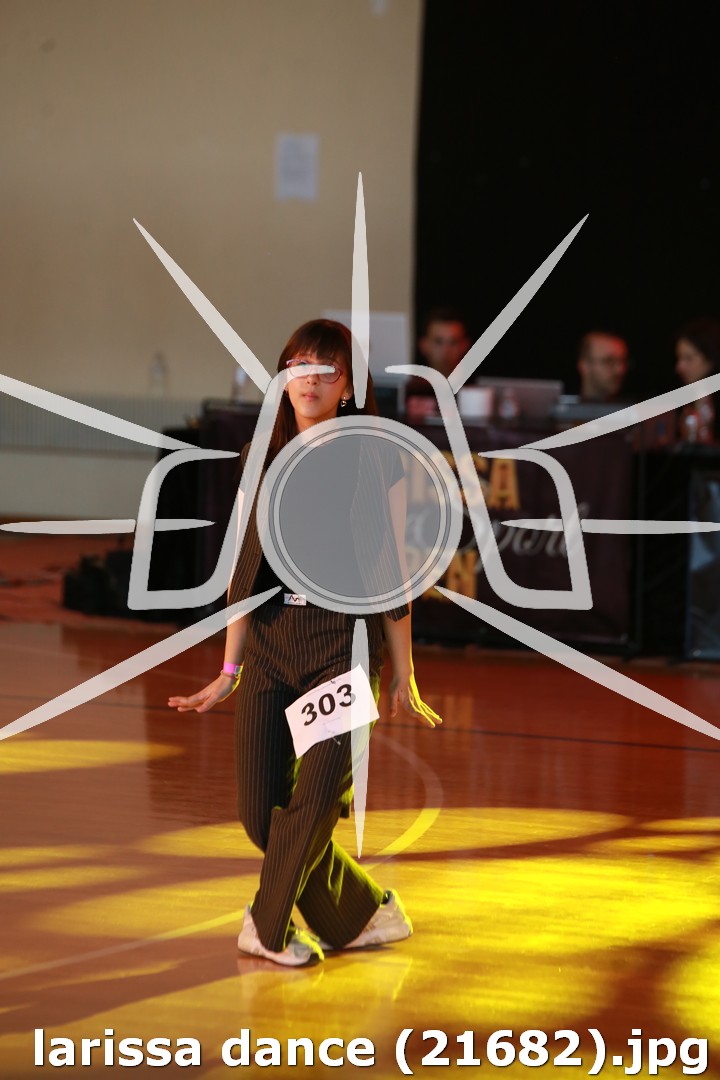 larissa dance (21682).jpg
