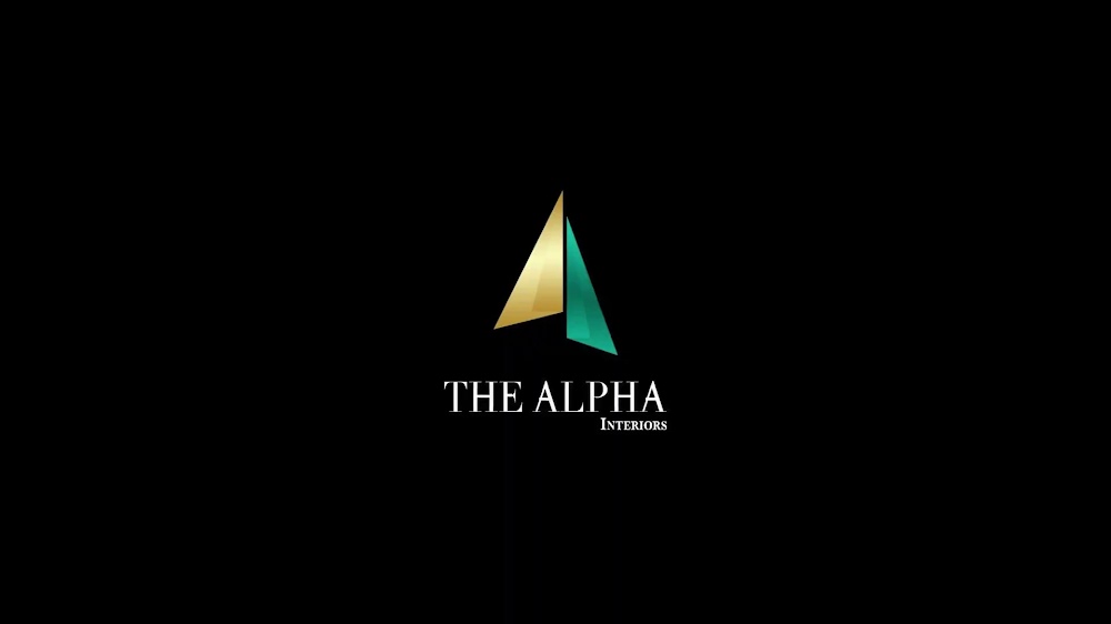 Alpha Raheja Final Long Video 4K