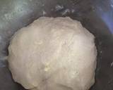 Ảnh Bước 1