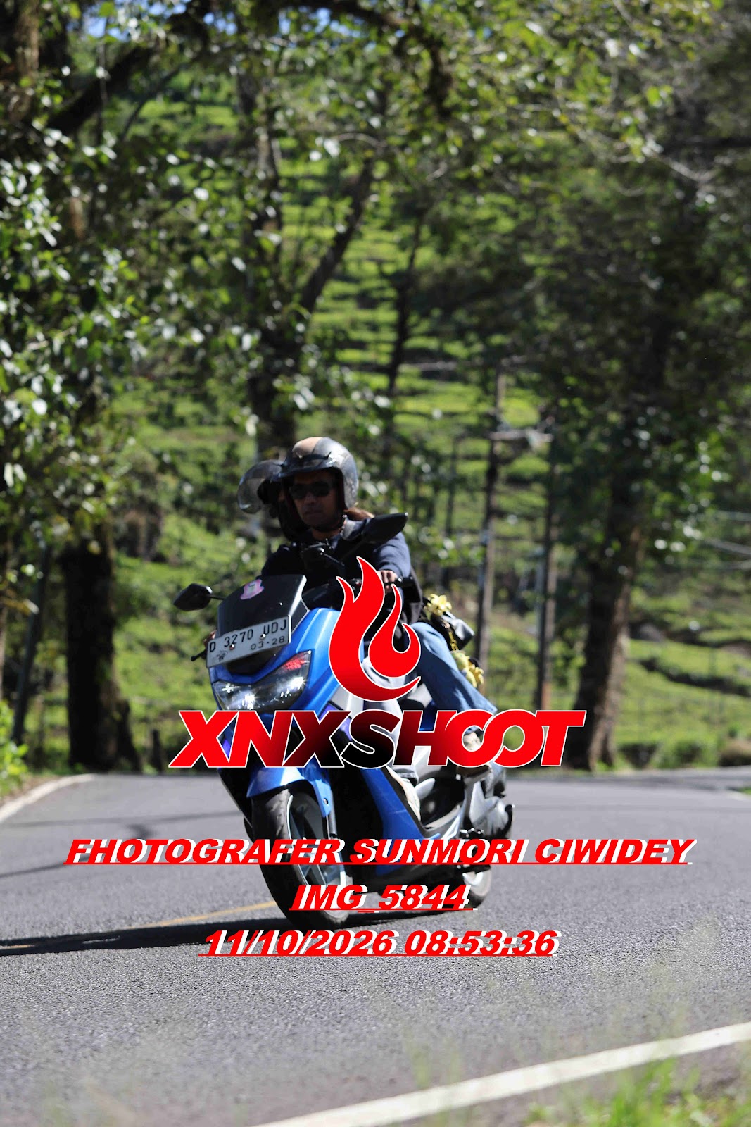 IMG_5844_result.jpg