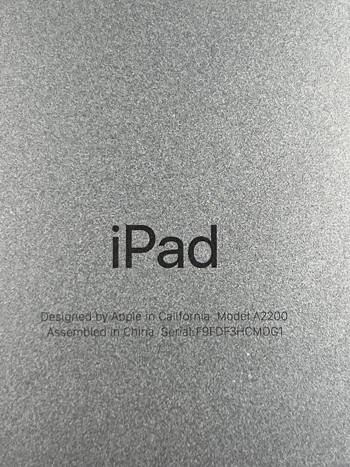 ipad 7 2019 商品圖片