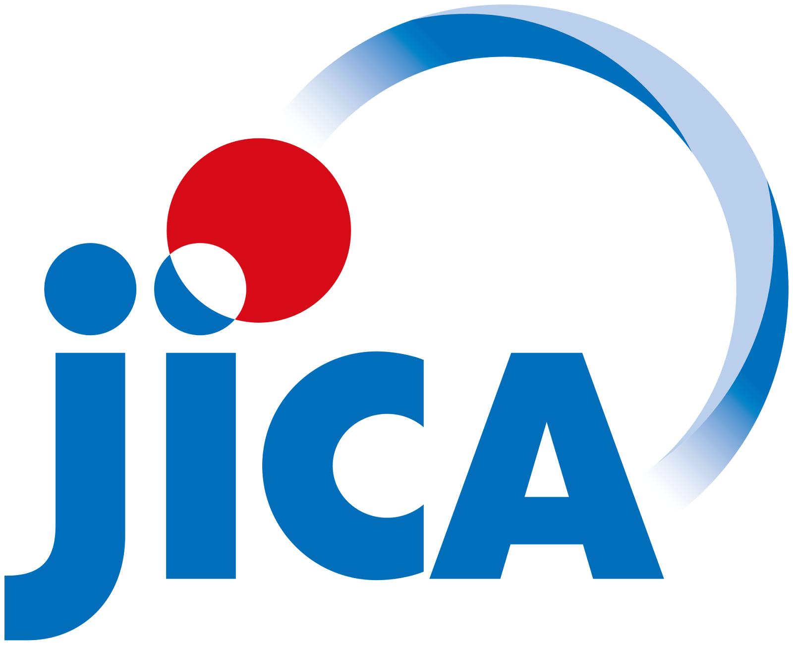 Partner Logo 7
