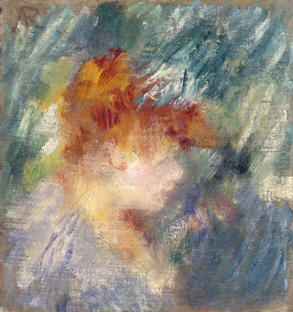 Jeanne Samary 1878