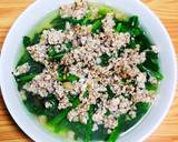 Ảnh Bước 2