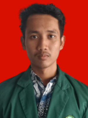 Alumni