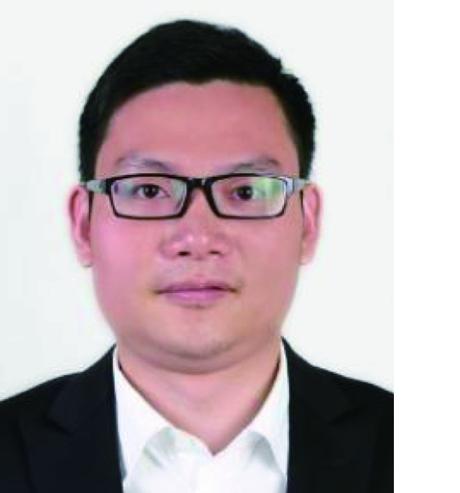 Editorial for special issue on high-entropy and multicomponent-doped materials for energy applications: Innovations in energy conversion and storage