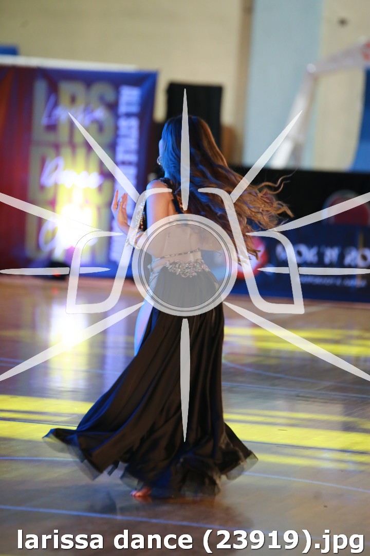 larissa dance (23919).jpg