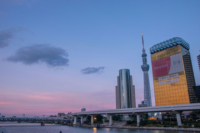 How Much Cash Do You Need Upfront for a Japan IOR? Deposits, Duty Guarantees, and Working Capital Explained (2026)