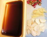 Ảnh Bước 3