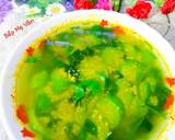 Ảnh Bước 4