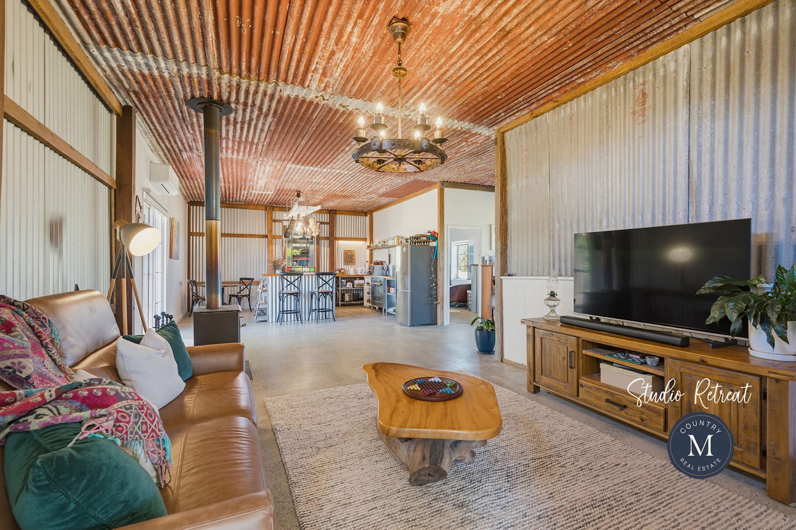 145 Bril Bril Road, Rollands Plains For Sale by Farmbuy.com - image 27