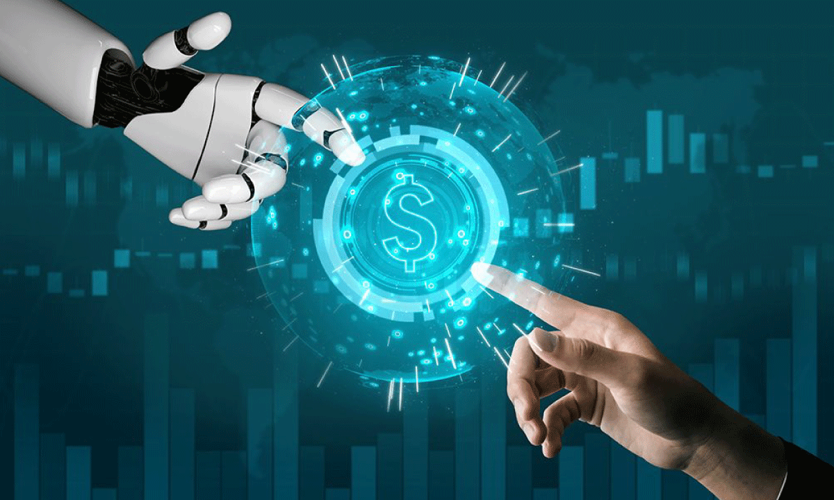 Inversión en tecnología: 5 acciones recomendadas por Bank of America