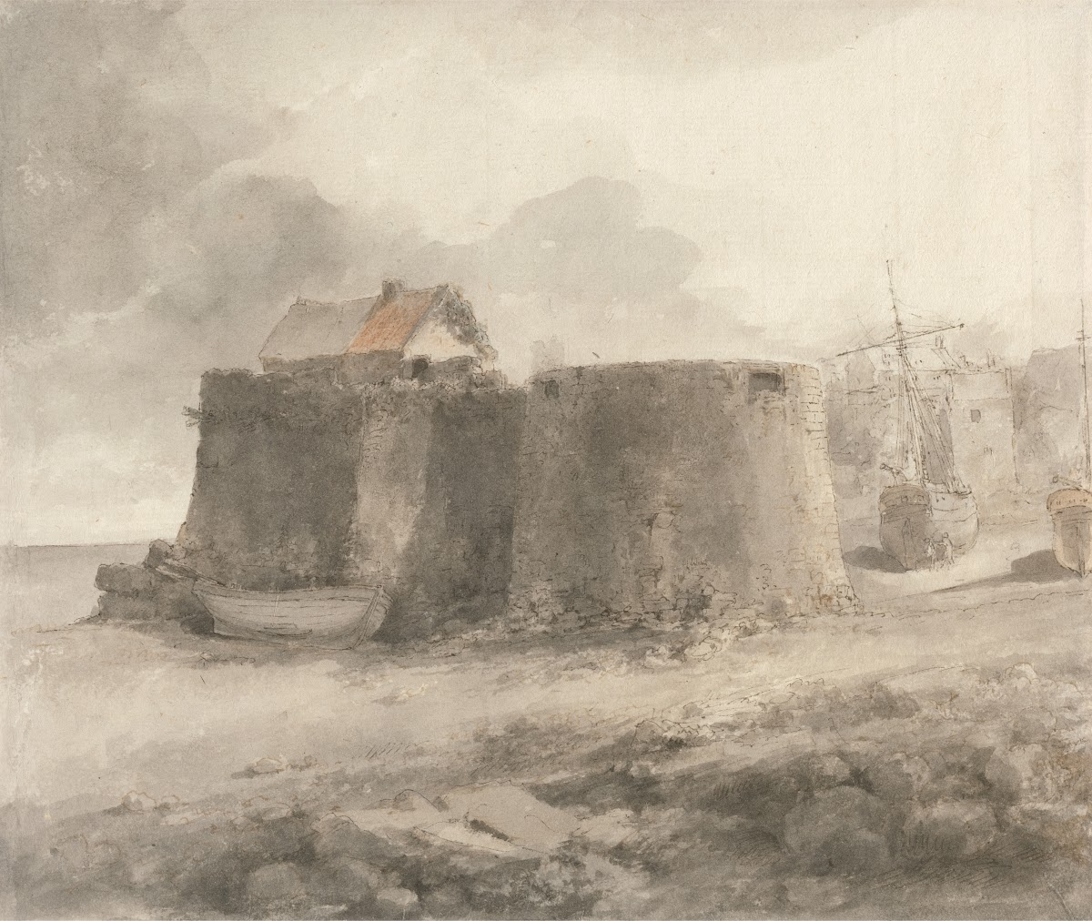 Tenby