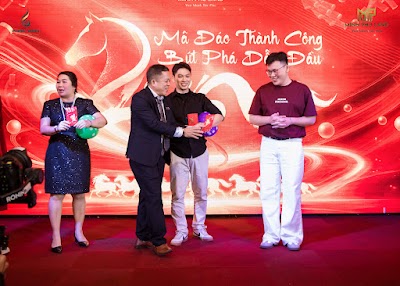 LQT_8734.jpg